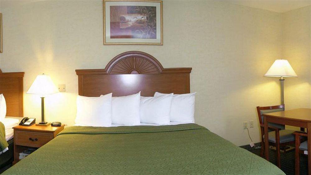 Americas Best Value Inn Pharr/Mcallen Εξωτερικό φωτογραφία